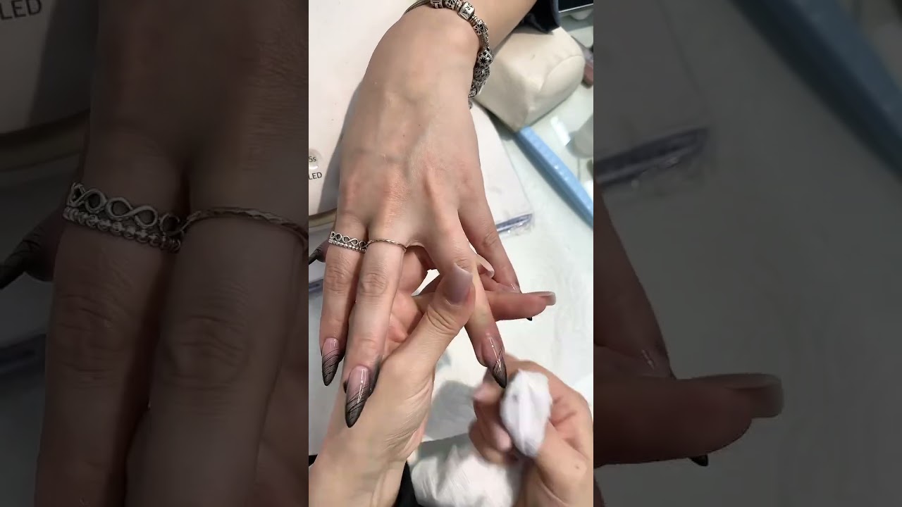 イノジェルエアフィックスカラー2種[NO.1/NO.3] - 부띠끄코리아