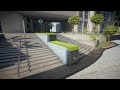 How to Complete Two Steppin' | Skate. Walkthrough (2025)