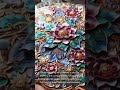 Cloisonné Enamel Art