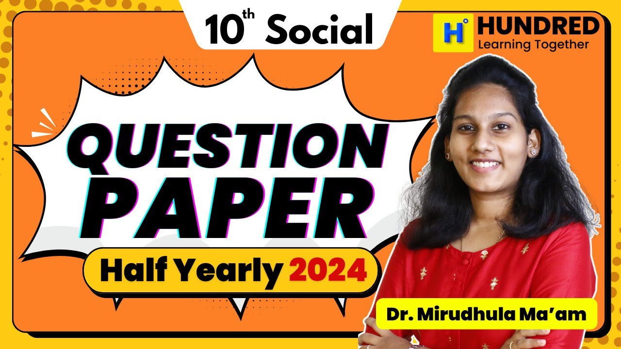 10th-social-half-yearly-question-paper-analysis-important