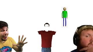 Mrbeast Lovainia Plus School House Trouble Plus Big Mac Trouble Plus School House Escape Plus Hangry