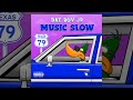 Dat boy jp  music slow official audio exclusive 2024