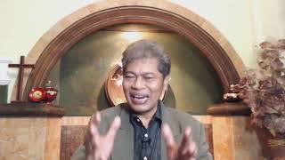 Rahasia Pengdanunan Dosa Part 7  Mengdanuni Kesalahan Orang  Ibadah 180620