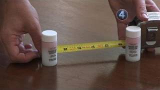 How To Know If Your Home Has Radon Only Way To Know If Your Home Has Radon A Test