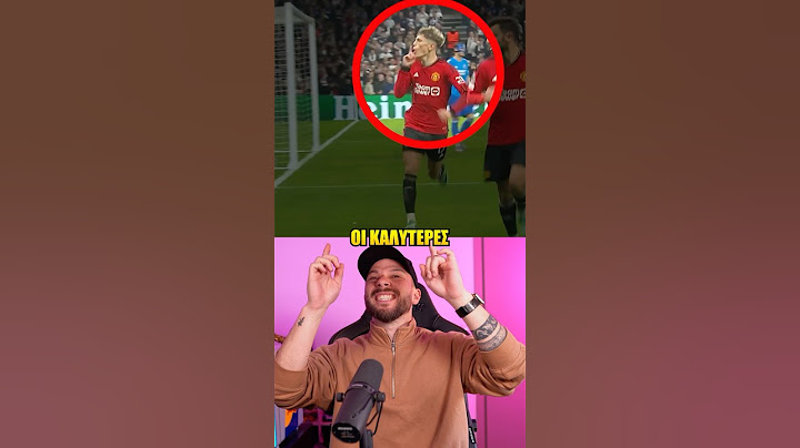 Οι Καλύτερες ΕΚΔΙΚΗΣΕΙΣ στο Ποδόσφαιρο! 😈⚽️