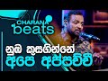 Awwe Muthu Ata Wapura |අව්වේ මුතු ඇට වපුරා| Krishantha Erandaka