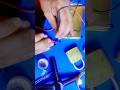 Charging Pin Repair 🔧| Mini Vlog | Phone Back to Life 📱✨”