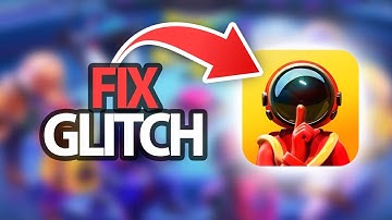 How To Fix Super Sus Game App Glitch Problem | Step By Step