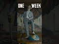 ONE. WEEK. DIGG. OR. DIE #DiggerMovie