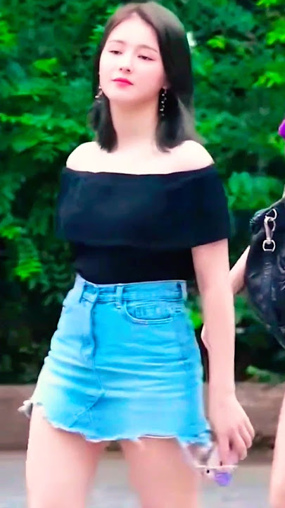 Nancy momland viral vedio #youtubeshorts #tiktok #bts #viral #nancy