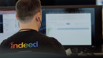 Inside Indeed Software Engineering