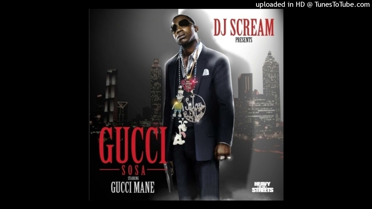 gucci mane x zaytoven type beat 