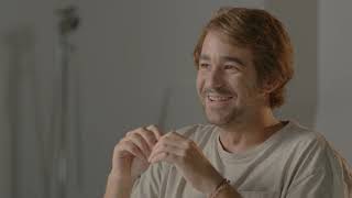 Amphora, La Startup De Logística Para Ecommerce Que Crece A Un Ritmo Vertiginoso