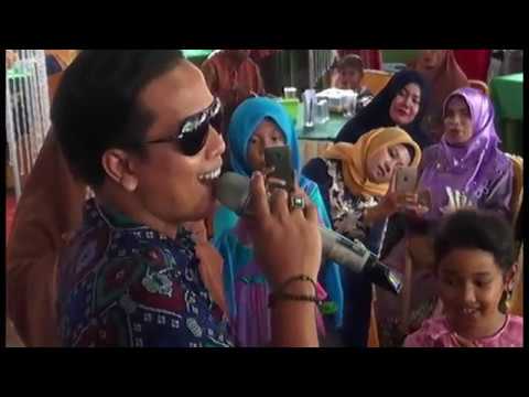 Ipank Harok Di Rantau Urang Youtube