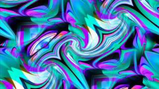 Perplex - Electrodelic