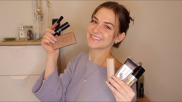 PROJECT PAN 2021 INTRO