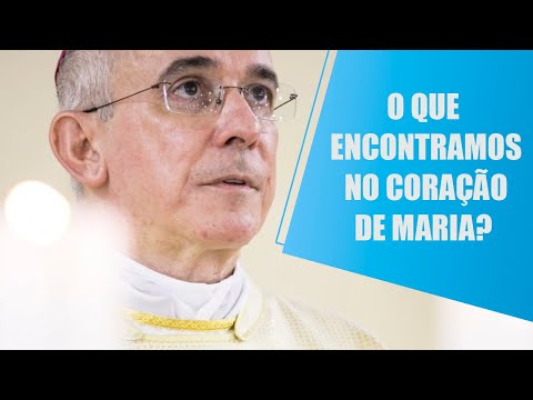 O que encontramos