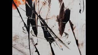 R.E.M. - The One I Love (Remastered 2006)