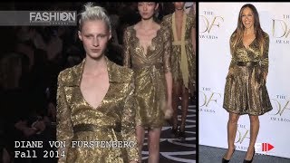 SARAH JESSICA PARKER 50 years being an icon - Celebritiy Style by Fashion Channel