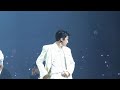 [장우영](FAN CAM)MERRY-GO-ROUND/2PM THE RETURN in INCHEON(260808-09)