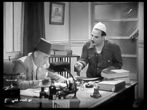 علاوة غلاء الأسعار
