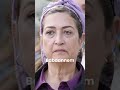 taşacak bu deniz edit #ytdayibenionecikarnolur