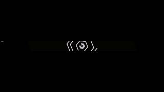 open hexagon | rhythm doctor | finished (extrawide)