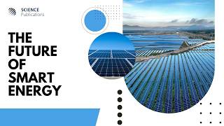 Multi-Agent Energy Management: Optimizing Renewable Energy, EVs & Battery Storage