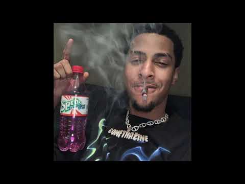 Comethazine- Benjamin Counter (1 HOUR)