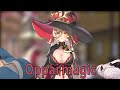 【Eng Sub】Nui grants wishes with her magic【Nui/Nijisanji】