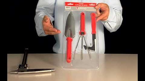 Reglas de Medición GS1 GDSN - Video 3