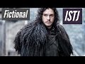 Istj fictional characters  istj personality type