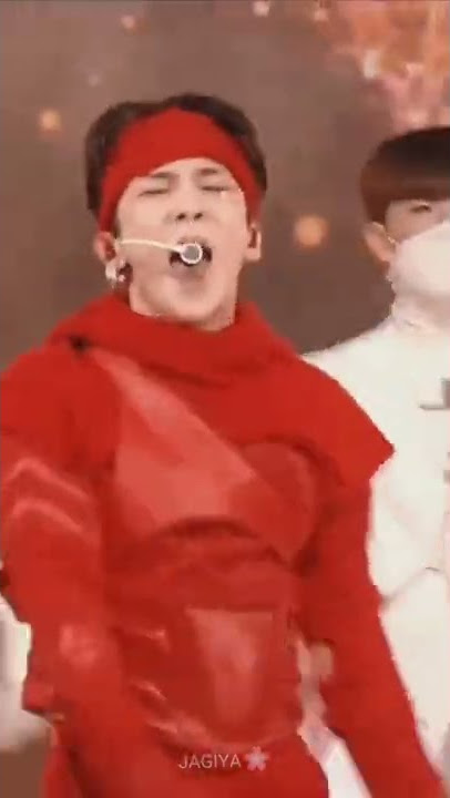 #key bad love rearrange ver. is a BANGER🔥💫 #shinee