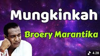 Download Lagu NOSTALGIA lagu thn 80-90 an || BROERY MARANTIKA ||  viral TEMBANG LAWAS pada massa nya!!!!!!  MP3