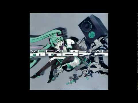 【極上名曲カバー】SISTER KAYA - 花 / いつまでも / 未来へ 極上名曲カバー】SISTER KAYA - 花 / いつまでも / 未来へ