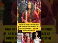 QUEENIE PACQUIAO. #shortvideo #cctto