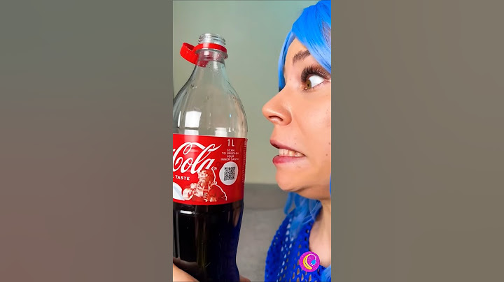 اختراق الفريزر للأيام الحارة❄️😝🤤😥🤣