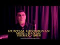 RUSTAM GEVORGYAN MRE BANAK REMIX MREBANAKREMIX MRE BANAK REMIX