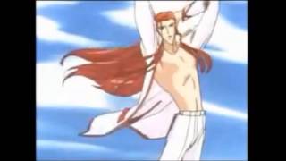 Se Le Ragazze Dicessero Escile ...