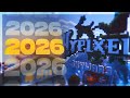 Shaders 60FPS ft. 2026