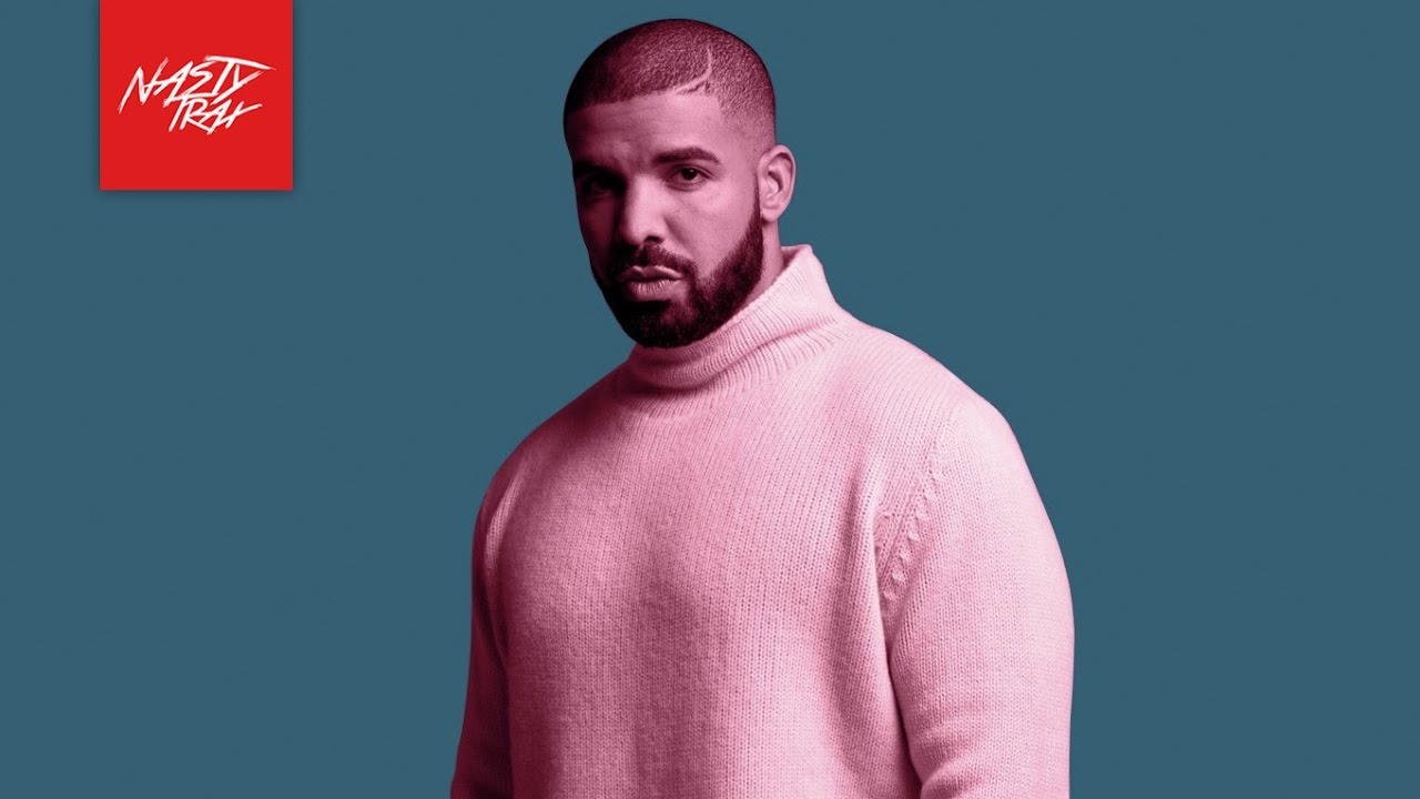 drake type beat 2019 *SOLD* 