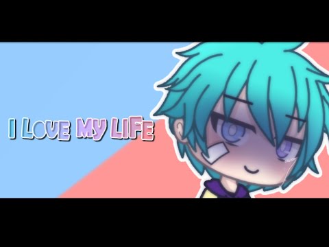 i-love-my-life-|-meme-•-gacha-life-|-shitpost