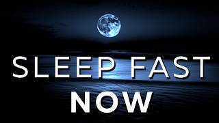 Fall Asleep Now: FLOATING MUSIC for Deep Rest screenshot 1