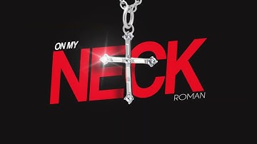 Timeless Mograph Typography edit