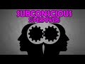 HOW TO DEVELOP REAL LIFE SUPERPOWERS | UNLEASHING THE SUBCONSCIOUS MIND   (Aud.Tewfiq Siliman Herini - ERBIL-KURDISTAN) tewfiqsiliman@yahoo.com