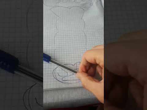 проводящие пути чувствительности (глубокая чувствительность)