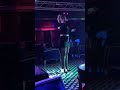 شابة ريم وسهرة المجنونة 