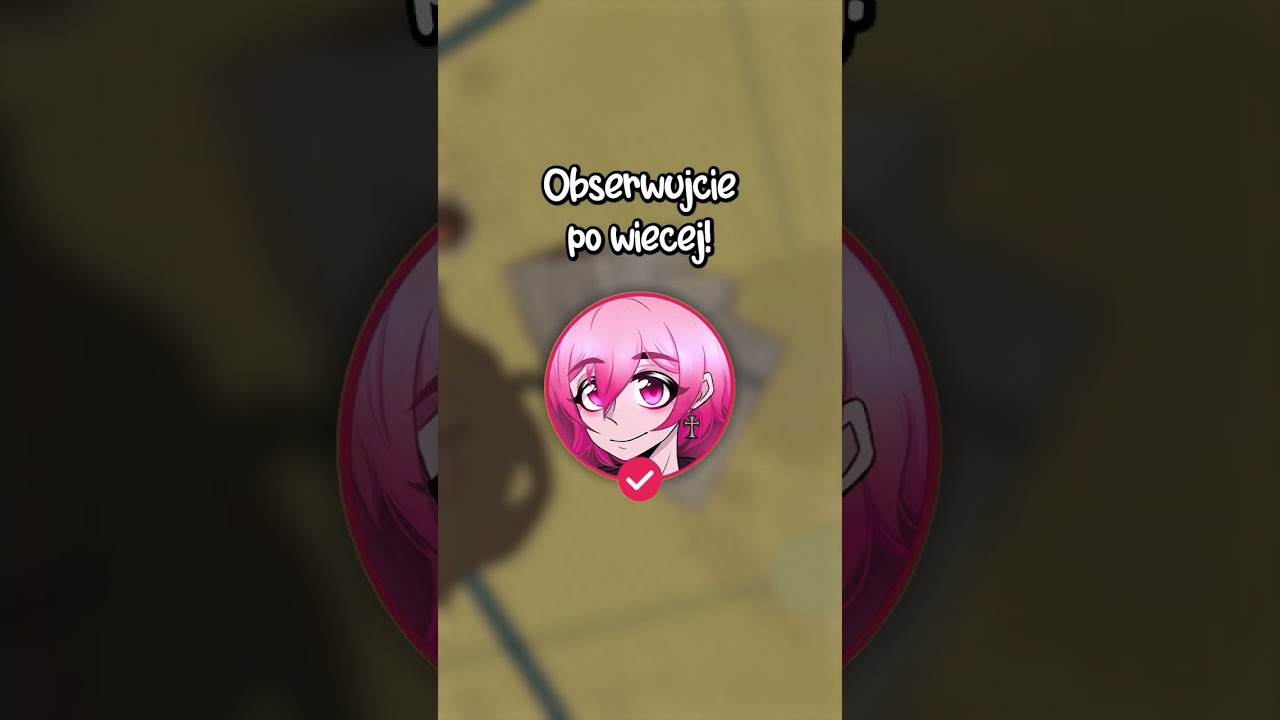 Super anime o złodziejach! 🤯 #uvwer #anime #animepolska #polska