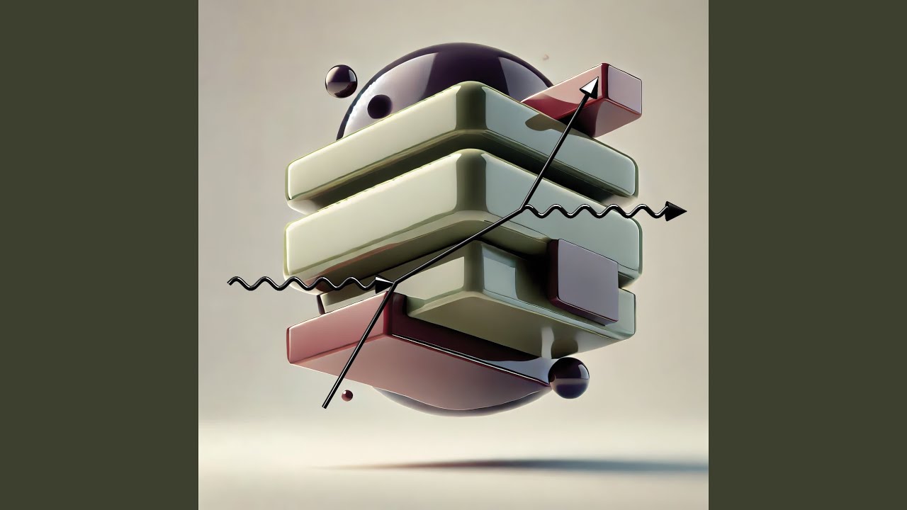 Where Do We Go (Echonomist Remix)