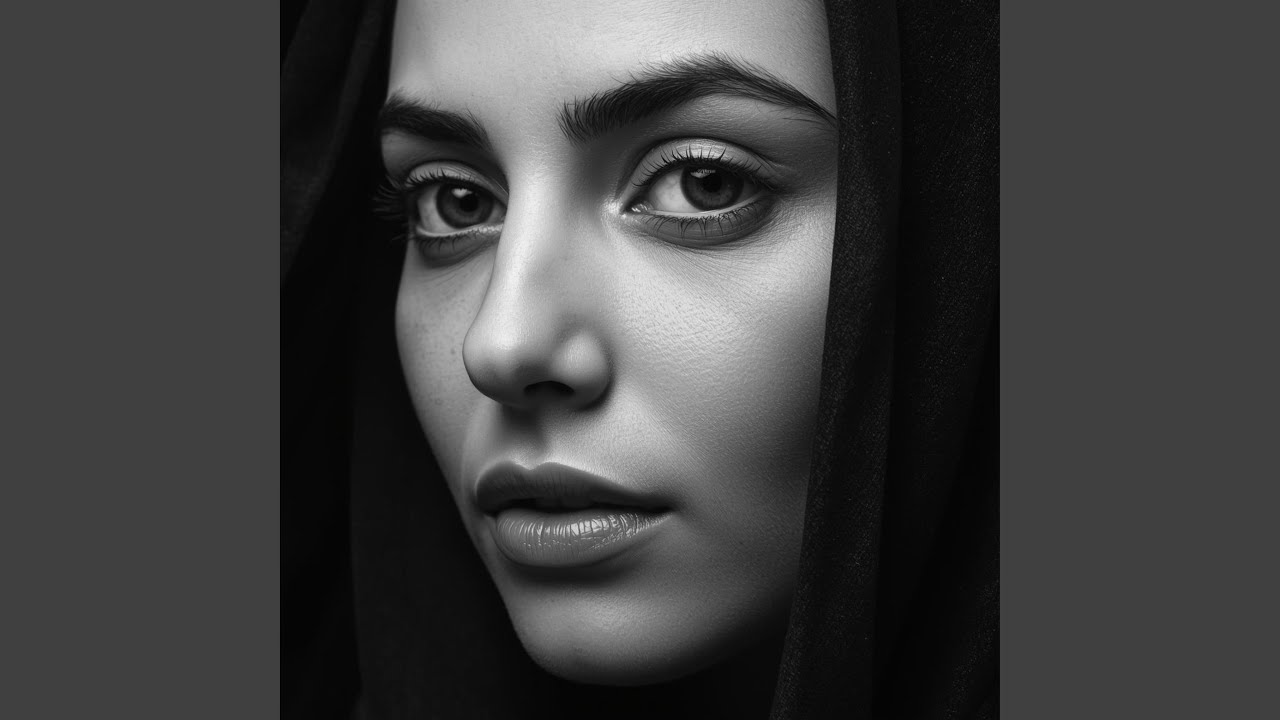 أنت اللي بيفهمني